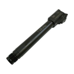 Heckler & Koch Gewindelauf zu Pistole HK SFP9