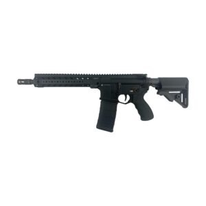 LMT Defense PDW 300 Blackout
