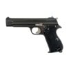 SIG P210 SIG P210