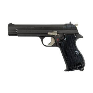 Startseite 68 SIG P210