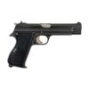 SIG P210 SIG P210