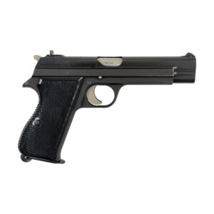 Startseite 67 SIG P210