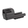 HKParts HK P30L Gen2 Rail Mount Compensator HKParts HK P30L Gen2 Rail Mount Compensator