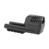 HKParts HK P30L Gen2 Rail Mount Compensator HKParts HK P30L Gen2 Rail Mount Compensator