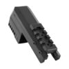 HKParts HK P30L Gen2 Rail Mount Compensator HKParts HK P30L Gen2 Rail Mount Compensator