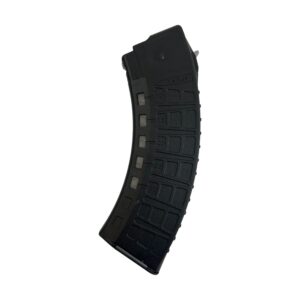 AC-Unity AK-15 MAGAZIN Gen 3
