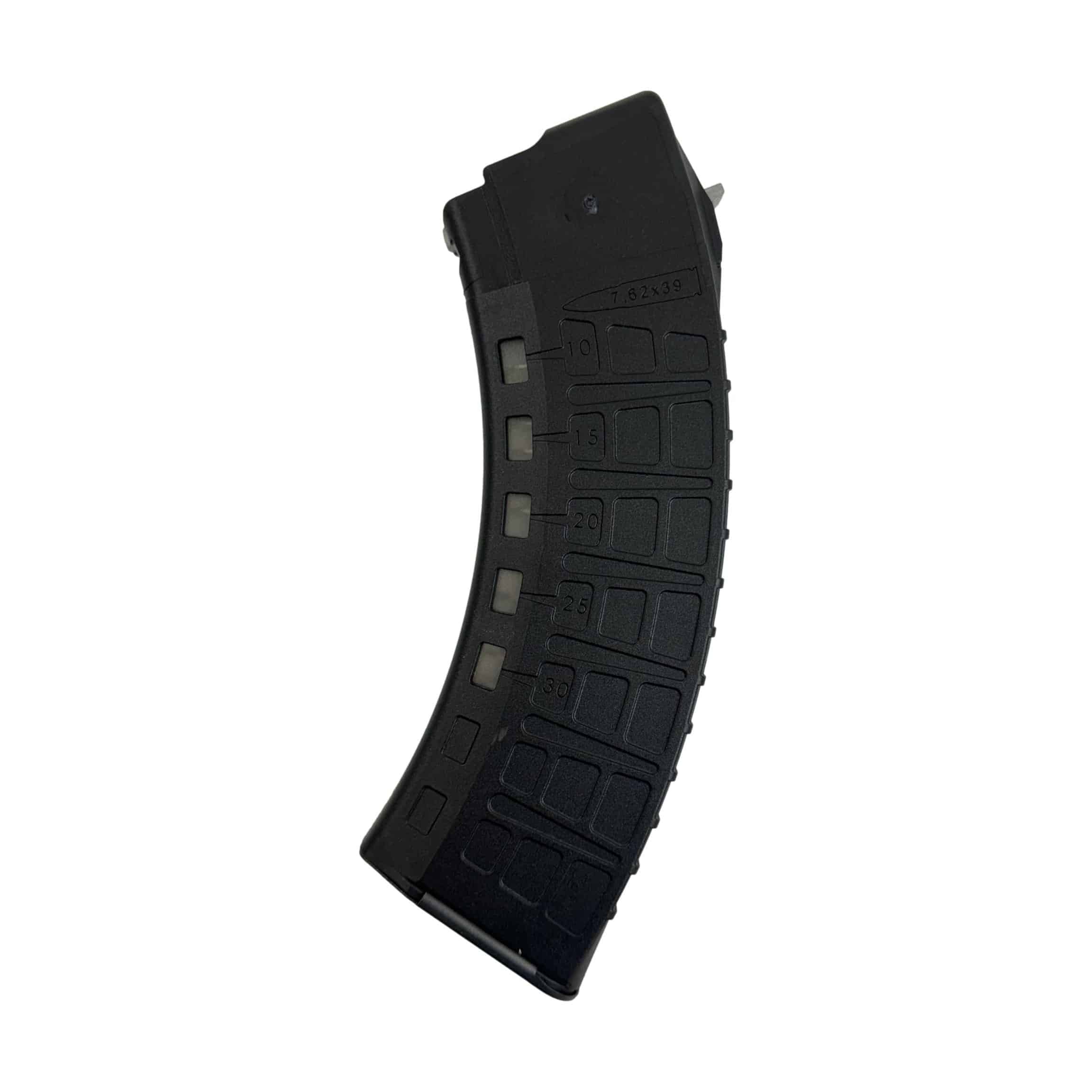 AC-Unity AK-15 MAGAZIN Gen 3