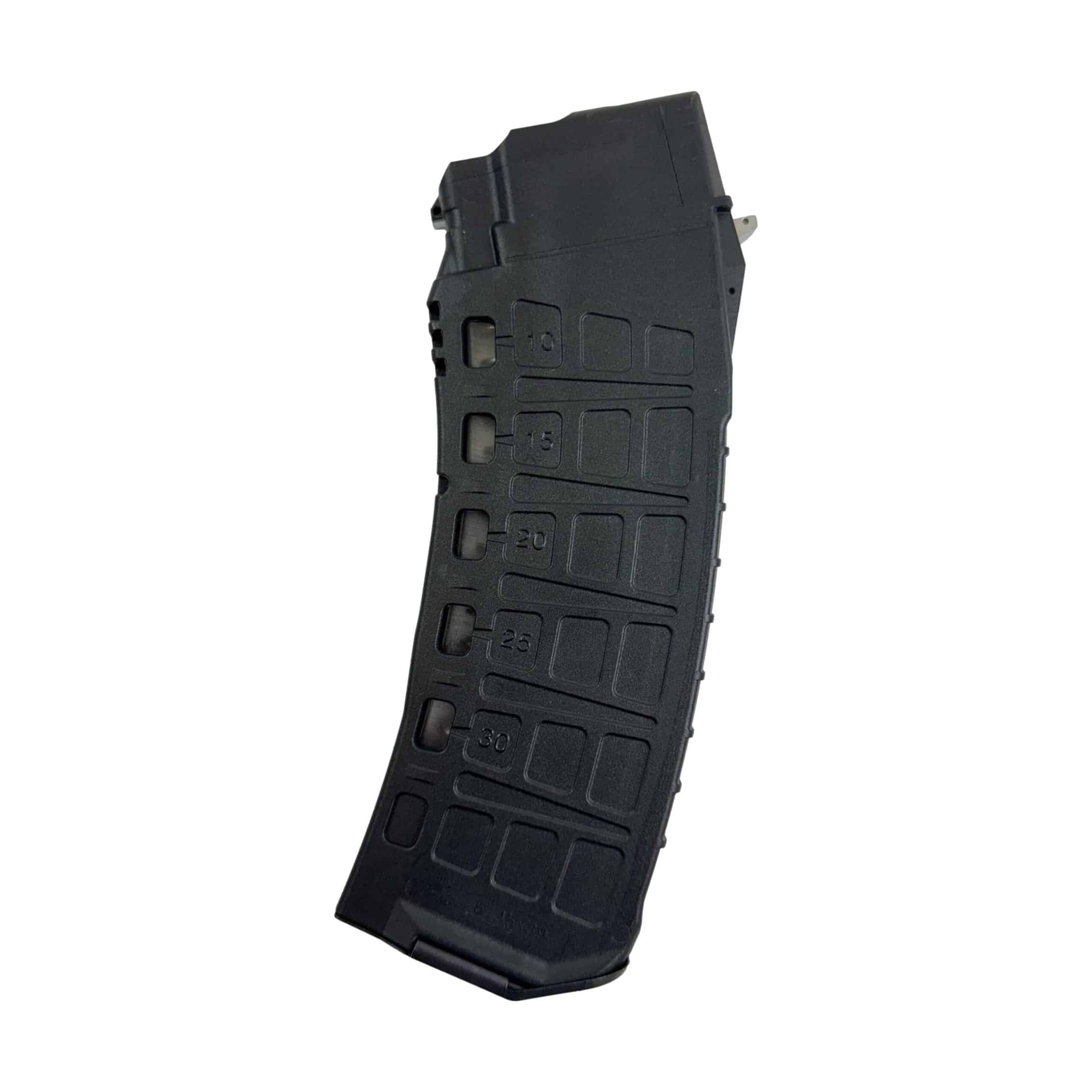 AC-Unity AK-12 MAGAZIN Gen 3