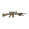 Oberland Arms MK12 Lone Survivor .223 Rem. Oberland Arms MK12 Lone Survivor .223 Rem.