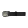 Safariland Replacement Leg Strap Safariland Replacement Leg Strap