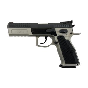 PHOENIX Drake Production SA/DA OR Duotone