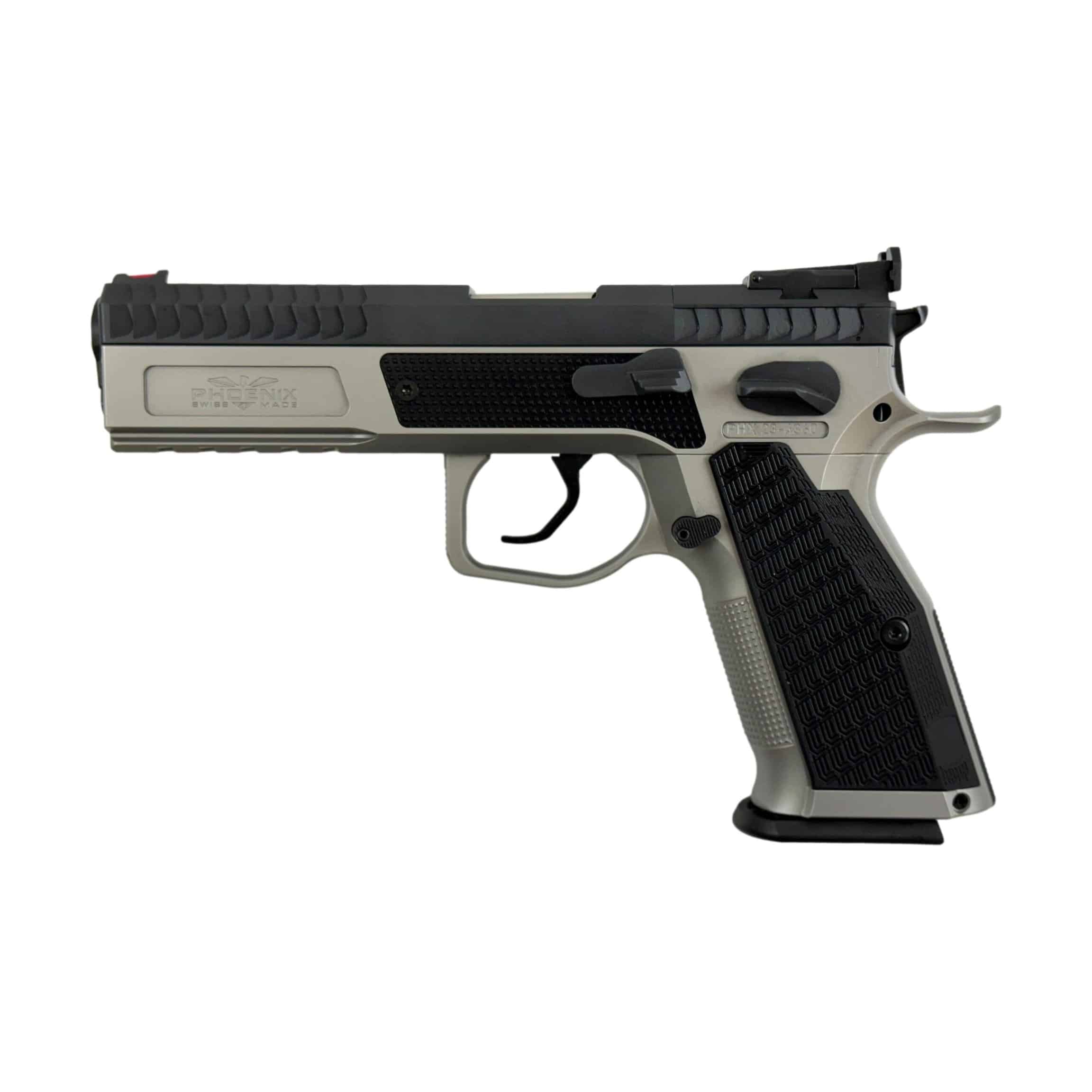 PHOENIX Drake Production SA/DA OR Duotone PHOENIX Drake Production SA/DA OR Duotone