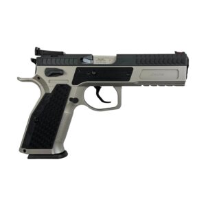 PHOENIX Drake Production SA/DA OR Duotone