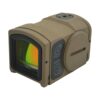 Aimpoint Acro P-2 FDE Aimpoint Acro P-2 FDE