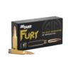 SIG SAUER Sierra Matchking OTM Hybrid Hülse 155gr .277 SIG FURY