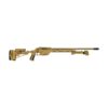 Steyr SSG08 600MS .308 Win. Steyr SSG08 600MS .308 Win.