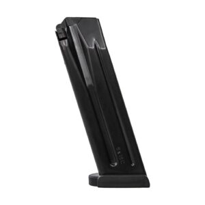 Heckler & Koch Magazin SFP9/P30