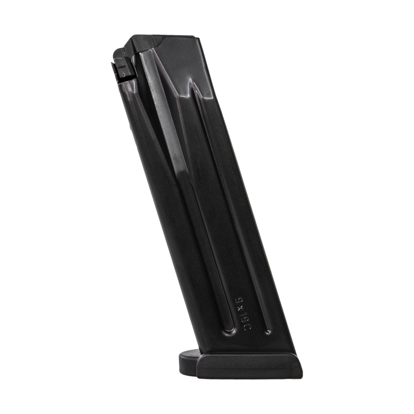 Heckler & Koch Magazin SFP9/P30