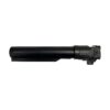 SIG SAUER Folding Stock Adapter SIG SAUER Folding Stock Adapter