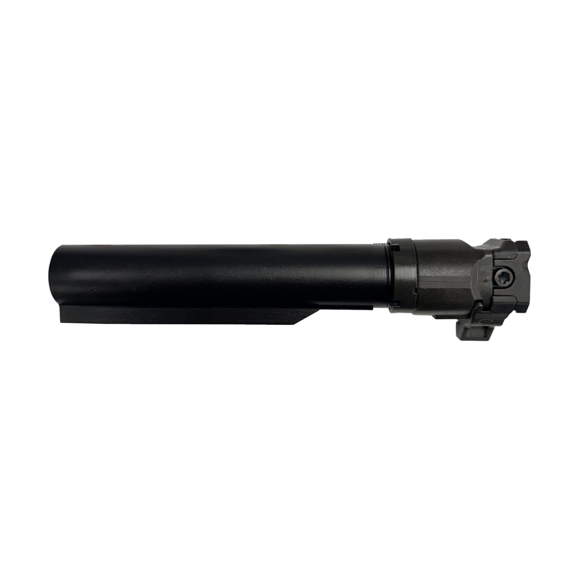 SIG SAUER Folding Stock Adapter SIG SAUER Folding Stock Adapter
