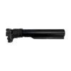 SIG SAUER Folding Stock Adapter SIG SAUER Folding Stock Adapter