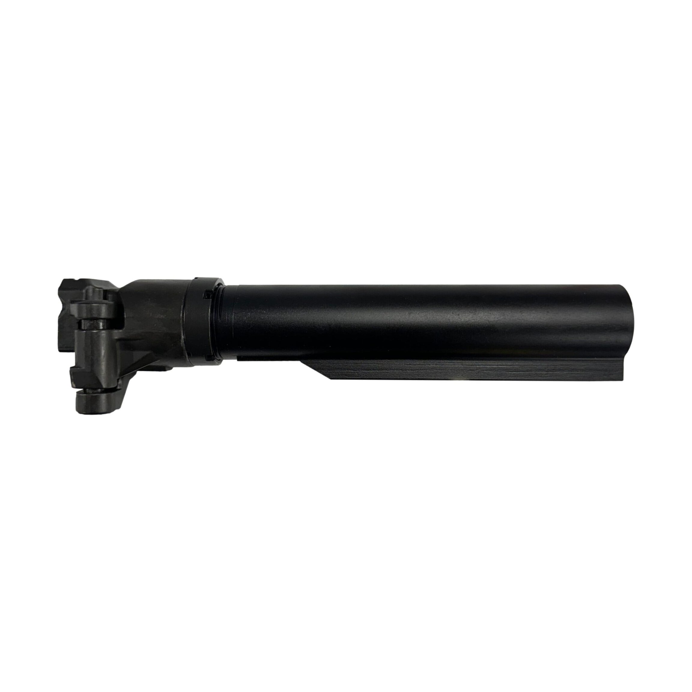 SIG SAUER Folding Stock Adapter SIG SAUER Folding Stock Adapter