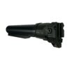 SIG SAUER Folding Stock Adapter SIG SAUER Folding Stock Adapter
