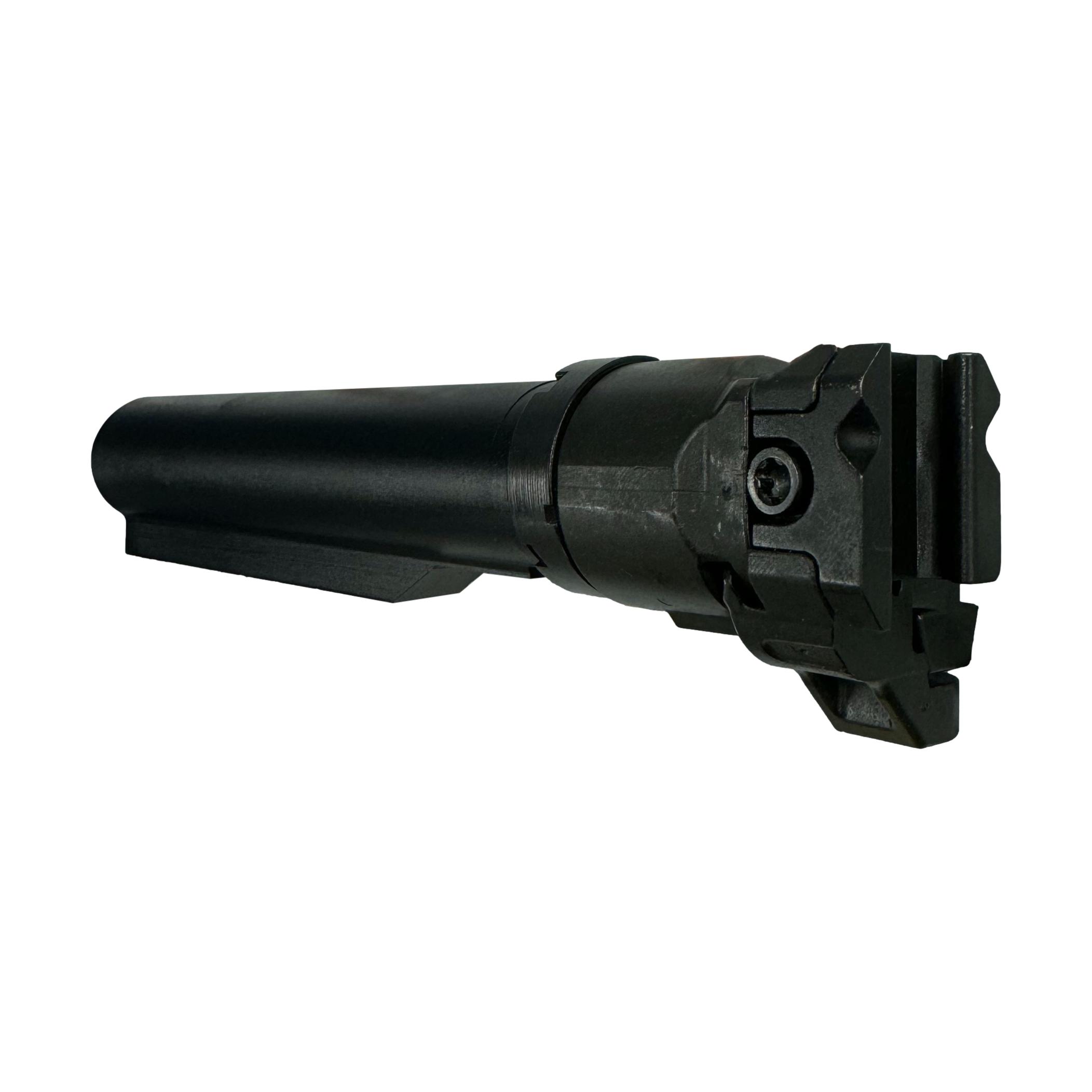 SIG SAUER Folding Stock Adapter SIG SAUER Folding Stock Adapter