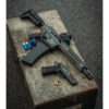 TTI JW4 Dracarys Gen-12 Shotgun TTI JW4 Dracarys Gen-12 Shotgun