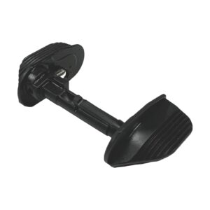 PHOENIX <br><b>Diverse Sicherungsbügel </b><br>Redback