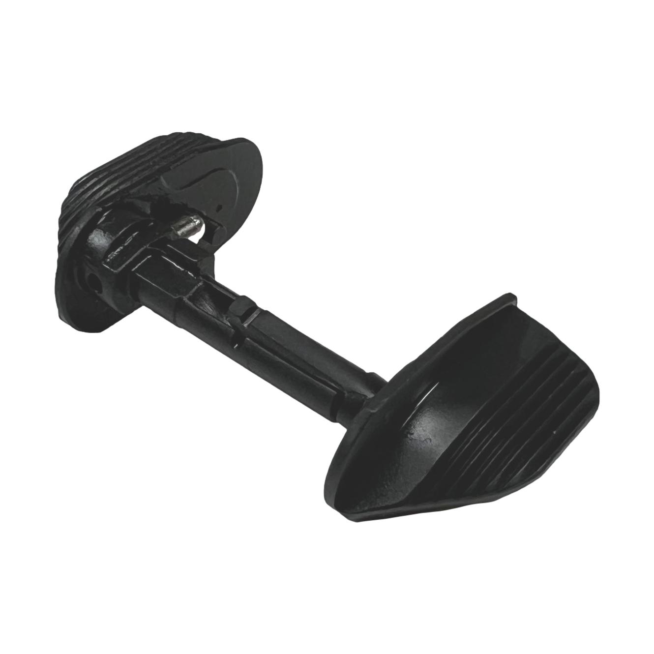 IMG_2253_clipped_rev_1 PHOENIX <br><b>Diverse Sicherungsbügel </b><br>Redback 1