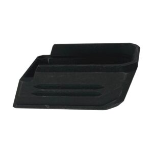 Phoenix <br><b> Magazinboden +2 </b><br> Alu