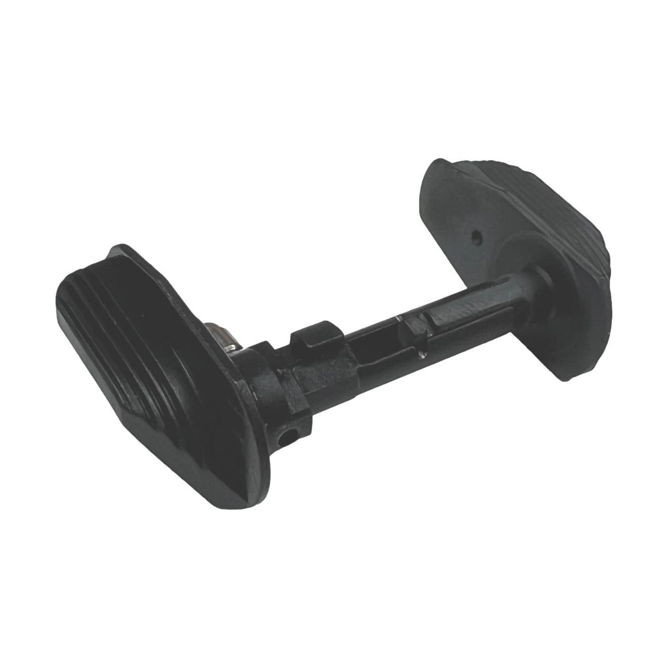 IMG_2254_clipped_rev_1 PHOENIX <br><b>Diverse Sicherungsbügel </b><br>Redback 3