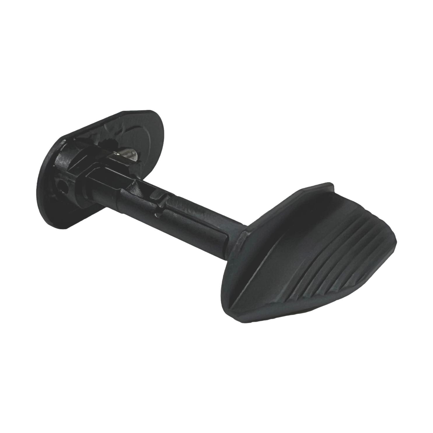 IMG_2255_clipped_rev_1 PHOENIX <br><b>Diverse Sicherungsbügel </b><br>Redback 2