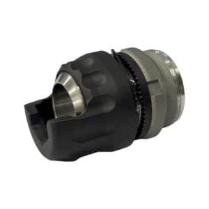 B&T HUB Adapter Print-X Schalldämpfer Acheron Hexalug .223 Rem./.308 Win.