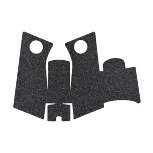 Startseite 97 AW Grips SIG SAUER P320 X