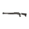 Benelli M4 Super 90 Benelli M4 Super 90