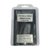 Phoenix RedBack DPM Systems <br><b>Recoil Reduction System </b><br> Phoenix RedBack FS 4.5" 9mm 4