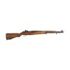 Springfield Armory M1 Garand .30-06 Springfield Springfield Armory M1 Garand .30-06 Springfield