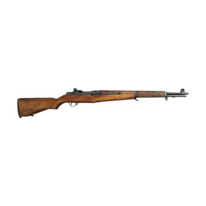 Startseite 102 Springfield Armory M1 Garand .30-06 Springfield