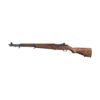 Springfield Armory M1 Garand .30-06 Springfield Springfield Armory M1 Garand .30-06 Springfield