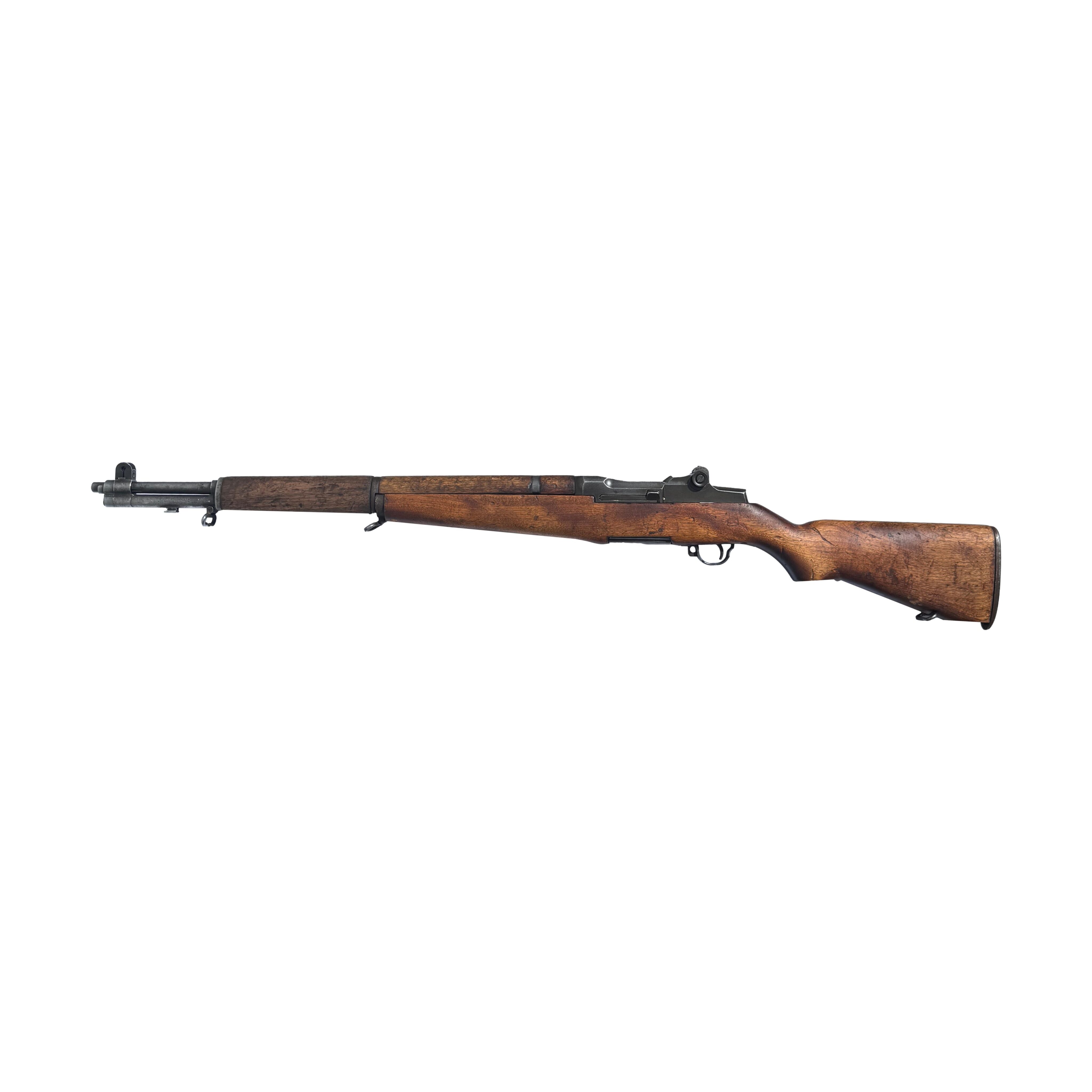 Springfield Armory M1 Garand .30-06 Springfield Springfield Armory M1 Garand .30-06 Springfield