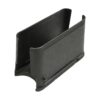 Gebraucht Springfield Armory M1 Garand Magazinclip 8 Schuss Gebraucht Springfield Armory M1 Garand Magazinclip 8 Schuss