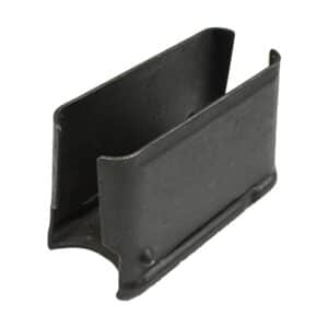 Startseite 101 Gebraucht Springfield Armory M1 Garand Magazinclip 8 Schuss