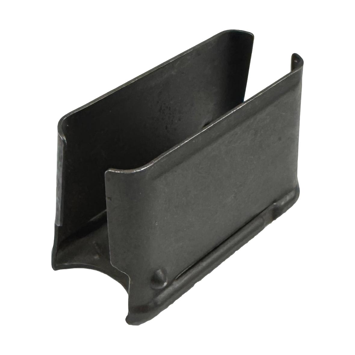 Gebraucht Springfield Armory M1 Garand Magazinclip 8 Schuss