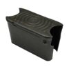 Gebraucht Springfield Armory M1 Garand Magazinclip 8 Schuss Gebraucht Springfield Armory M1 Garand Magazinclip 8 Schuss