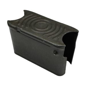 Startseite 100 Gebraucht Springfield Armory M1 Garand Magazinclip 8 Schuss