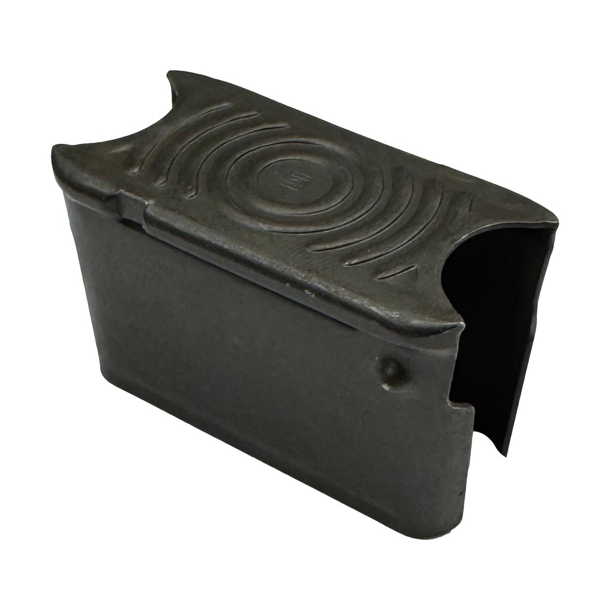 Gebraucht Springfield Armory M1 Garand Magazinclip 8 Schuss