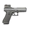 GLOCK G17 Gen5 ACRO-CUT 9mm Para GLOCK G17 Gen5 ACRO-CUT 9mm Para