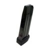 Beretta Magazin APX 9mm Para 19 Schuss Beretta Magazin APX 9mm Para 19 Schuss